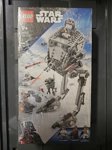 LEGO Star Wars: 75322 - Neu und Ungeöffnet - Tolles 🎁Geburtstagsgeschenk🎁 - Bild 1 von 3