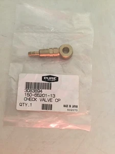 Polaris Oem Oil Pump Check Valve 3083894 - Picture 1 of 2