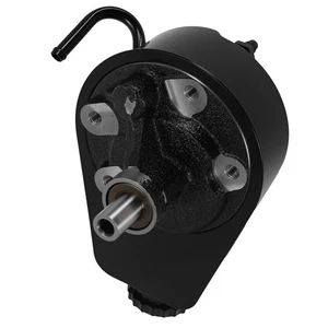 Bomba de dirección asistida para Chevrolet GMC C1500 K1500 Suburban 1990-1995 26020019 - Imagen 1 de 7