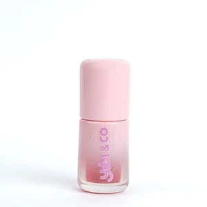 Tinte Yibi&Co Vibe | Tinte de labios y mejillas, mancha de maquillaje natural, luz de larga duración - Imagen 1 de 4