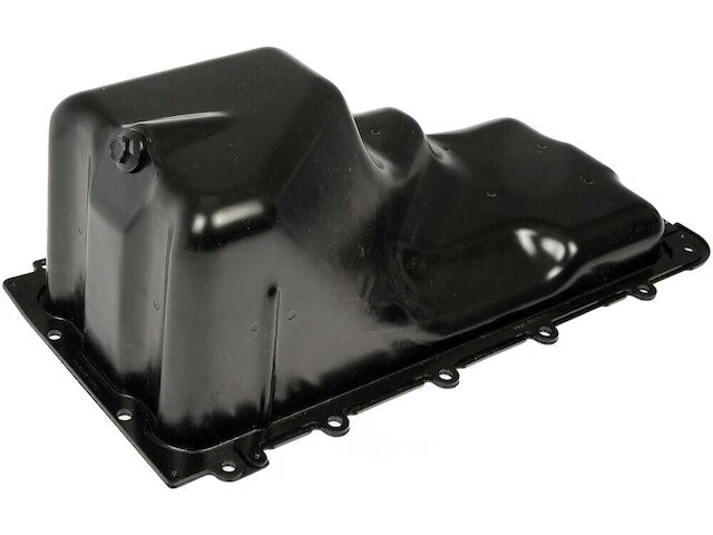 Panela de óleo para Ford Lincoln Mercury Explorer Sport Trac aviador montanhista RQ77H6 - Imagem 1 de 1