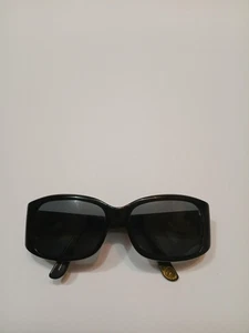 Gafas de sol Juicy Couture para mujer negras 54 mm JU 533/S solo con lazo con diamantes de imitación - Imagen 1 de 22