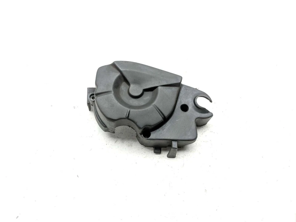 01-07 Aprilia Caponord ETV 1000 Front Sprocket Cover 800182 - Image 1 of 4