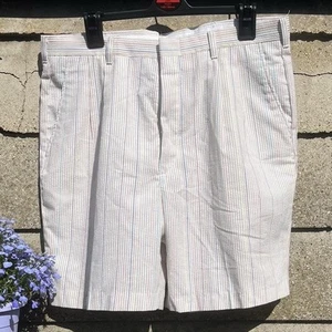 Lee vintage shorts NEW 33inch size, would fit size M - Picture 1 of 5