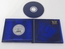 Lou Reed – Set the Twilight Reeling/Warner Bros.Records – 9362-46159-2 CD