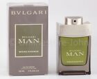 Bvlgari - Uomo Legno Essence - 150ml Edp - Eau De Parfum