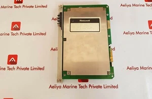 Honeywell 621-9934 I/O RACK POWER SUPPLY 115/230 VAC 1.6/.8 AMPS 47-67 Hz - Picture 1 of 5