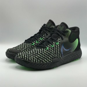 Las mejores ofertas en Nike KD Trey 5 Zapatillas De Hombre | eBay