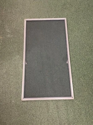 Andersen N30 Primed Casement Screen in Stone Color - Stone - Image 1 of 4