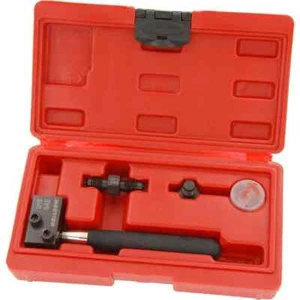 Neilsen Brake Pipe Flaring Tool 3/16"&4.75mm,Compact,Double Flare,On-Vehicle Use - Picture 1 of 2