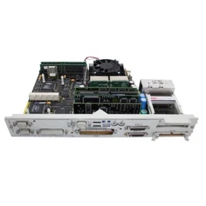 SIEMENS 6FC5357-0BB11-0AE1 NEW IN BOX IN STOCK - Picture 1 of 4