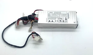 Shuttle PC40N250EV - Picture 1 of 3
