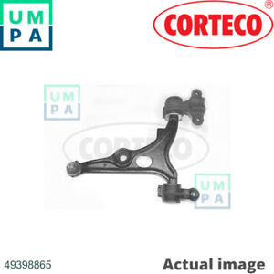 TRACK CONTROL ARM FOR CITROËN EVASION/MPV SYNERGIE JUMPY/Van/Platform/Chassis  