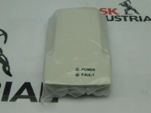 ACS 335/550 P/N 68565472 Blank Cover - Picture 1 of 2