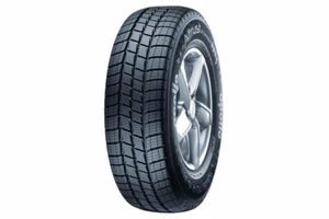 Ganzjahresreifen Apollo 195/75 R16C 107/105R Altrust All Season M+S - Bild 1 von 6