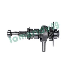 Cuscinetto di lavaggio albero camme 324668-1 per HR2470 HR2470CAP HR2470FT HR2470T HR2470A - Foto 1 di 1