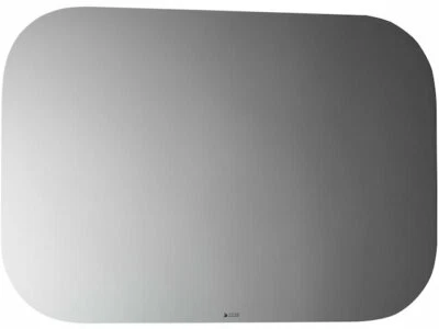 Espejo retrovisor de puerta de vidrio Burco 55423GQ 1982 1983 1984 1985 1981-1993 Foto 1 de 2