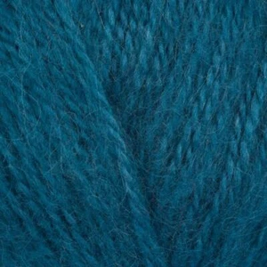 Stylecraft Grace Aran Mohair Wool Yarn 100g - 2155 Storm - Picture 1 of 1