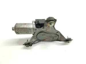 8513060200 moteur essuie-glace arrière pour TOYOTA LAND CRUISER 3.0 2207623 - Picture 1 of 19