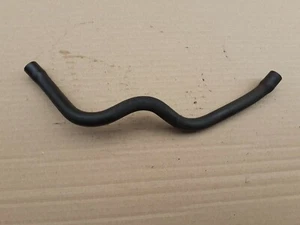 Hyundai Galloper  💎 Luftschlauch Ansaugschlauch  Schlauch💎 - Bild 1 von 2