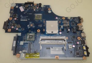 For Acer aspire 5551 5551G 5552 5552G E640 AMD Motherboard NEW75 LA-5912P - Picture 1 of 5