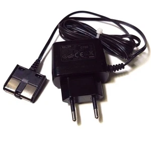 Gigaset Netzteil Ladeschale C39280-Z4-C705 S79 S810 S4 S2 S3 S67 S68 S44 S45 14 - Bild 1 von 2