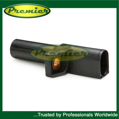 Premier Crankshaft Crank Angle Sensor Fits Mercedes A B C E S Class Sprinter Vit - Image 1 of 4