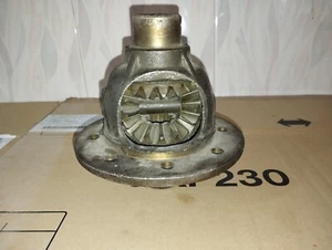 New Old Stock Diff Kit for Ford GPW Willy's MB CJ2 M38 - Picture 1 of 9