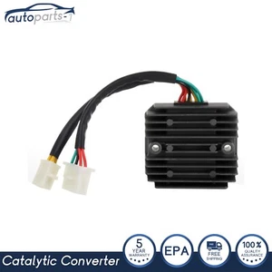 Regulador para Honda VF1000F VF1000R INTERCEPTOR 1984-1986 GL500 GL650 1981-1983 - Imagen 1 de 17