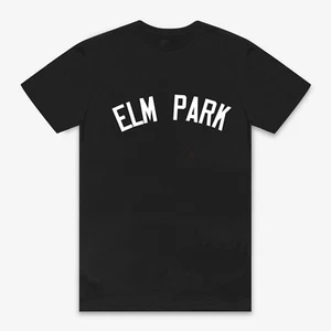 Elm Park Staten Island Shirt, Sports - Picture 1 of 1