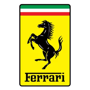 Ferrari Werkstatthandbücher - GESAMTE SAMMLUNG - auf Festplatte - KOSTENLOSE LIEFERUNG - Bild 1 von 2