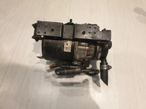 Mini Cooper Power Steering Pump R50 R52 R53 7625062114 - Picture 1 of 6