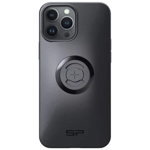 SP Connect SP Handyhülle SPC+ iPhone 13 Pro Max / 12 Pro Max - Bild 1 von 1