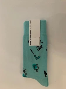 Socken Jungfeld Douglas Edition 35-38 - Bild 1 von 4