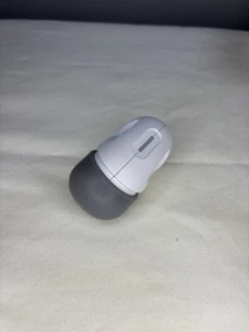 ClicBot Smart Foot  - Picture 1 of 3