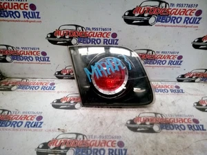 LINKER ACHTERLAMP / 97378 VOOR MAZDA 3 BERLINA BK * - Bild 1 von 2