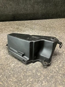 01 Suzuki Intruder Volusia 800 VL800 Storage Box 100F - Picture 1 of 4