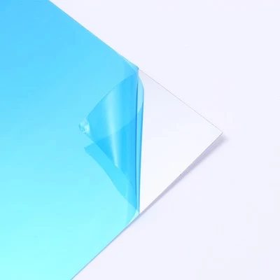  16 PCS Wandtattoos Für Schlafzimmer Selbstklebende Wandsticker Wanddekoration - Bild 1 von 4