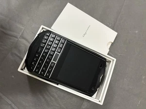 unihertz titan pocket phone - Photo 1 sur 3