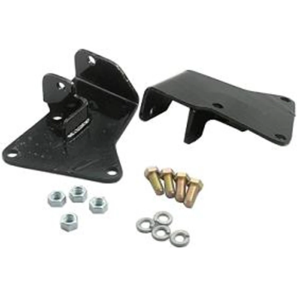 9596 Transdapt Motor Mount  Driver or Passenger Side for Olds Right Left LeMans - Image 1 of 1