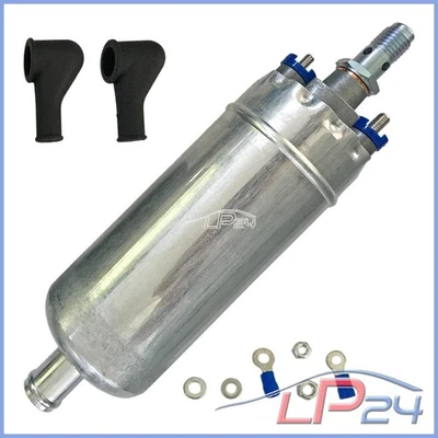 POMPE À CARBURANT POUR MERCEDES BENZ CLASSE C W202 C36 AMG+C280 W124 C124 - Photo 1/4