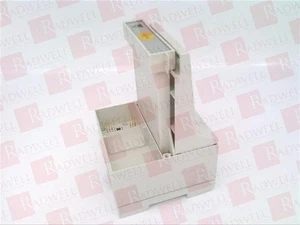CARLO GAVAZZI AA1003 / AA1003 (USED) - Picture 1 of 1
