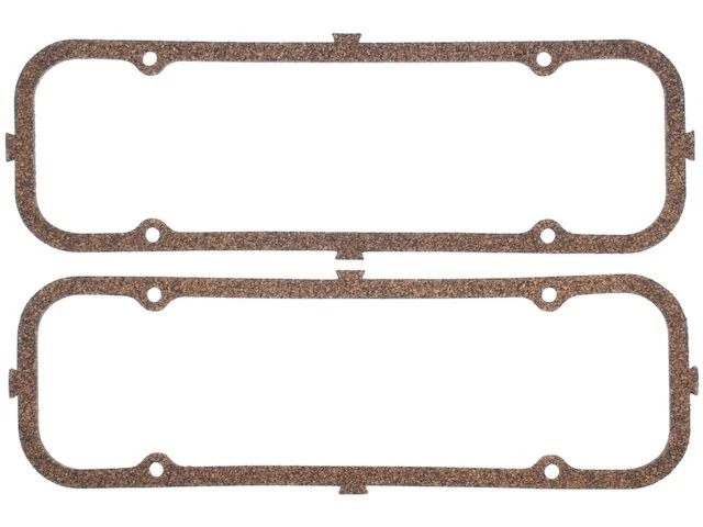 Juego de juntas de cubierta de válvula para Skylark Special Sportwagon CJ3 CJ5 CJ5A CJ6 YS88W3 Foto 1 de 1