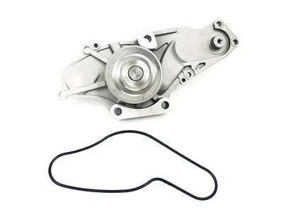 Водяной насос для Honda Odyssey 2005-2016 годов выпуска 42952SJTZ 2008 2007 2010 2006 2009 2011 годов выпуска - Изображение 1 из 2