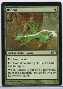 1x Rancor - Core Set 2013 - Near Mint - Bild 1 von 1