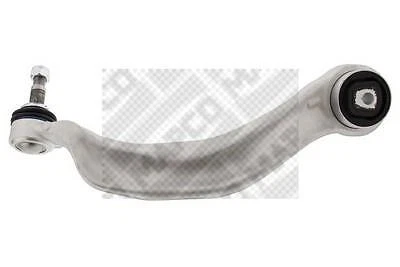 Mapco Arm Front Right Lower for BMW 5 Gran Turismo 520 d 11-17 - Image 1 of 1