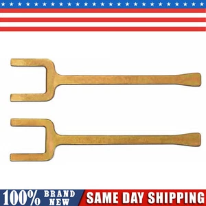 12020 Axle Popper Kits CV Axle Removal Tool Set for Front Wheel Drive Vehicles - Picture 1 of 8