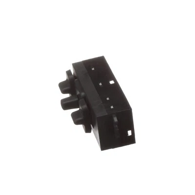 Переключатель питания сиденья SMP для 2004-2005 Dodge Ram 3500 - Изображение 1 из 4