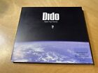 Dido - Safe Trip Home CD 2008 - VGC - Postage Included - Northern Skies, Burnin