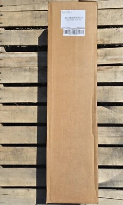 NEW American Standard Concentric Vent Kit Condensing Furnaces and Boilers HVAC - Image 1 of 4